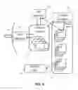 Fig. 06 - Methods and systems for quantum ready and quantum enabled computations