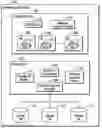 Fig. 01 - Determining storage tiers for placement of data sets during execution of tasks in a workflow