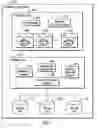 Fig. 02 - Determining storage tiers for placement of data sets during execution of tasks in a workflow