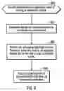 Fig. 07 - Determining storage tiers for placement of data sets during execution of tasks in a workflow