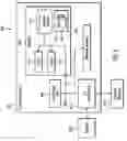 Fig. 08 - Determining storage tiers for placement of data sets during execution of tasks in a workflow