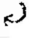 Fig. 02 - STRUCTURAL EVENT DETECTION FROM LOG MESSAGES