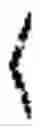 Fig. 03 - STRUCTURAL EVENT DETECTION FROM LOG MESSAGES