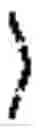 Fig. 04 - STRUCTURAL EVENT DETECTION FROM LOG MESSAGES
