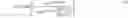 Fig. 12 - STRUCTURAL EVENT DETECTION FROM LOG MESSAGES