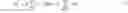 Fig. 13 - STRUCTURAL EVENT DETECTION FROM LOG MESSAGES