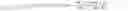 Fig. 15 - STRUCTURAL EVENT DETECTION FROM LOG MESSAGES