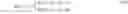 Fig. 16 - STRUCTURAL EVENT DETECTION FROM LOG MESSAGES