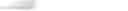 Fig. 17 - STRUCTURAL EVENT DETECTION FROM LOG MESSAGES