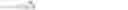 Fig. 19 - STRUCTURAL EVENT DETECTION FROM LOG MESSAGES