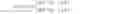 Fig. 20 - STRUCTURAL EVENT DETECTION FROM LOG MESSAGES
