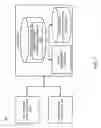 Fig. 02 - Method and system for scalable complex event processing of event streams