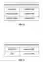Fig. 08 - SERVICE SERVER, USER TERMINAL AND METHOD OF 3D COLLABORATIVE PRINTING