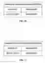 Fig. 09 - SERVICE SERVER, USER TERMINAL AND METHOD OF 3D COLLABORATIVE PRINTING