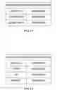 Fig. 10 - SERVICE SERVER, USER TERMINAL AND METHOD OF 3D COLLABORATIVE PRINTING