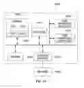 Fig. 11 - SERVICE SERVER, USER TERMINAL AND METHOD OF 3D COLLABORATIVE PRINTING