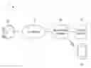 Fig. 01 - Fixing system, server, terminal device, fixing method, and recording medium