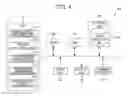 Fig. 04 - Fixing system, server, terminal device, fixing method, and recording medium