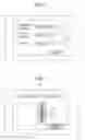 Fig. 06 - Fixing system, server, terminal device, fixing method, and recording medium