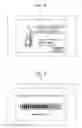 Fig. 07 - Fixing system, server, terminal device, fixing method, and recording medium