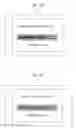 Fig. 08 - Fixing system, server, terminal device, fixing method, and recording medium