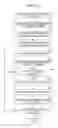 Fig. 09 - Fixing system, server, terminal device, fixing method, and recording medium