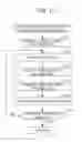 Fig. 10 - Fixing system, server, terminal device, fixing method, and recording medium