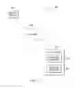 Fig. 04 - Predictive disaster recovery system