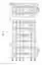 Fig. 05 - SEMICONDUCTOR MEMORY DEVICE