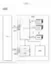 Fig. 07 - Data storage apparatus and operation method thereof