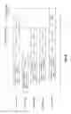 Fig. 10 - PARTIAL RESPONSE PROCESSING FOR IMPROVED PERFORMANCE AND DECISION MAKING