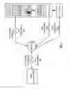 Fig. 06 - Selecting a storage error abatement alternative in a dispersed storage network