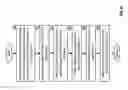 Fig. 07 - Selecting a storage error abatement alternative in a dispersed storage network