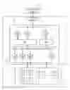 Fig. 01 - DATA STORAGE SYSTEM WITH VIRTUAL BLOCKS AND RAID AND MANAGEMENT METHOD THEREOF