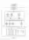 Fig. 02 - DATA STORAGE SYSTEM WITH VIRTUAL BLOCKS AND RAID AND MANAGEMENT METHOD THEREOF
