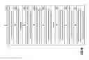 Fig. 07 - Optimized distributed rebuilding within a dispersed storage network
