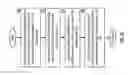 Fig. 07 - Adapting rebuilding of encoded data slices in a dispersed storage network