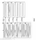 Fig. 11 - STORAGE POOL MIGRATION EMPLOYING PROXY SLICE REQUESTS