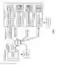 Fig. 06 - DETECTING STORAGE ERRORS IN A DISPERSED STORAGE NETWORK