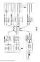 Fig. 06 - Correlating operational information with an error condition in a dispersed storage network