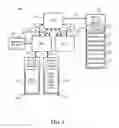 Fig. 03 - System and method for self-healing basic input/output system boot image and secure recovery