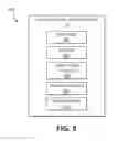 Fig. 09 - Selecting log snapshots for export in an automated data storage library