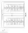 Fig. 10 - Selecting log snapshots for export in an automated data storage library