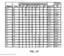 Fig. 11 - File name level based file search and restoration from block level backups of virtual machines