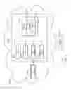 Fig. 03 - AUTOMATIC BACK-UP SCHEDULING