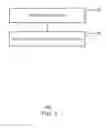 Fig. 04 - AUTOMATIC BACK-UP SCHEDULING