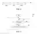 Fig. 03 - Variable checkpointing in a streaming application with one or more consistent regions