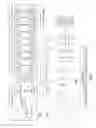 Fig. 04 - Stand-by distributed storage units
