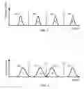 Fig. 02 - Recovering from data access errors by controlling access to neighboring memory units
