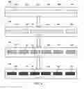 Fig. 04 - Recovering from data access errors by controlling access to neighboring memory units